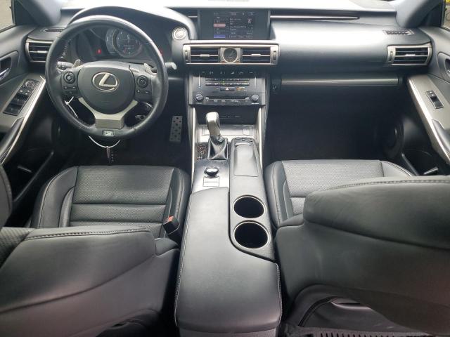 Photo 7 VIN: JTHBF1D2XE5013002 - LEXUS IS250 