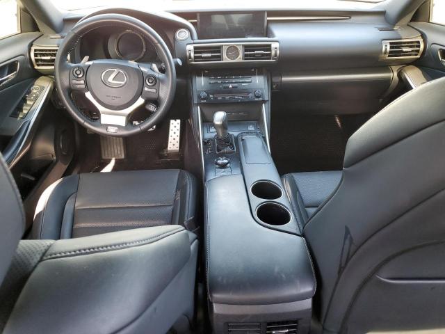 Photo 7 VIN: JTHBF1D2XE5028647 - LEXUS IS 250 