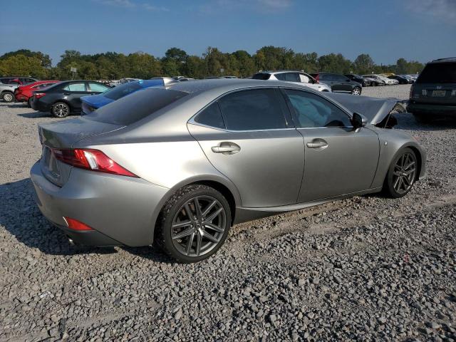 Photo 2 VIN: JTHBF1D2XF5062413 - LEXUS IS 250 