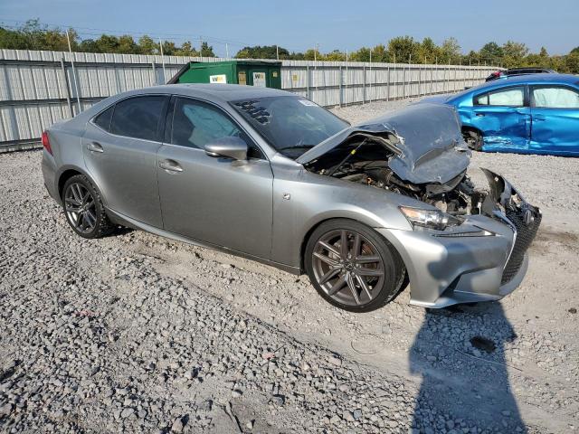 Photo 3 VIN: JTHBF1D2XF5062413 - LEXUS IS 250 