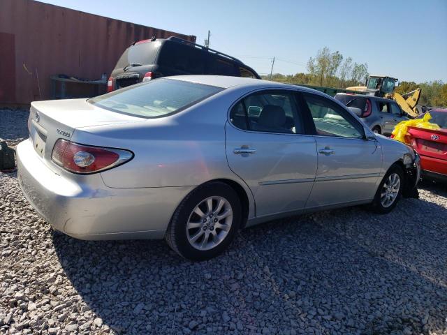 Photo 2 VIN: JTHBF30G020026573 - LEXUS ES 300 