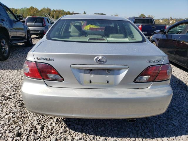 Photo 5 VIN: JTHBF30G020026573 - LEXUS ES 300 