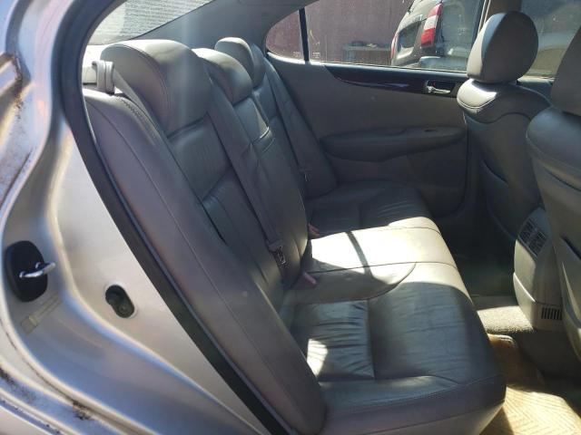 Photo 9 VIN: JTHBF30G020026573 - LEXUS ES 300 