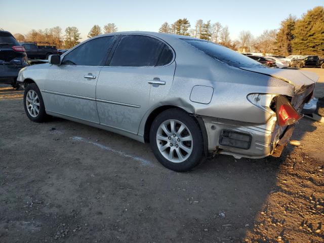 Photo 1 VIN: JTHBF30G020035466 - LEXUS ES300 