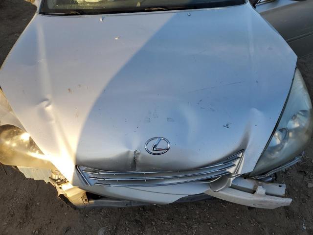 Photo 10 VIN: JTHBF30G020035466 - LEXUS ES300 