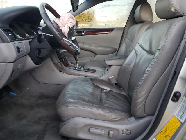 Photo 6 VIN: JTHBF30G020035466 - LEXUS ES300 