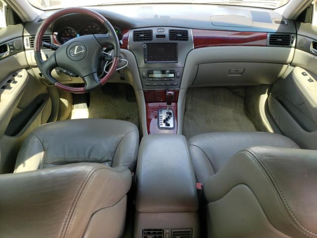 Photo 7 VIN: JTHBF30G020040683 - LEXUS ES300 