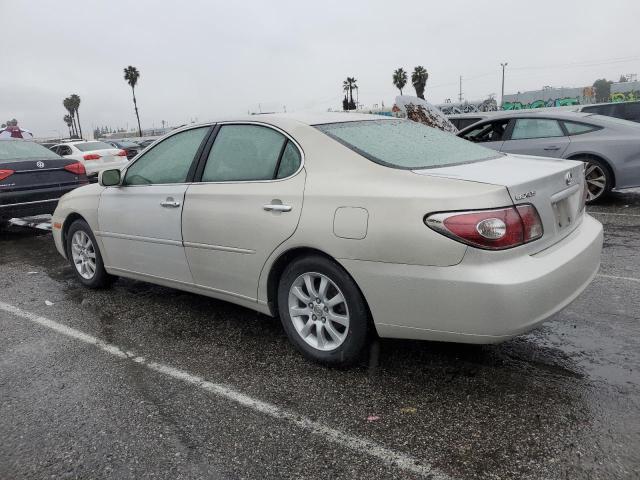 Photo 1 VIN: JTHBF30G020045897 - LEXUS ES300 