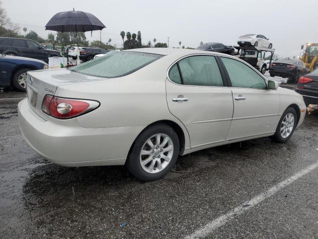 Photo 2 VIN: JTHBF30G020045897 - LEXUS ES300 