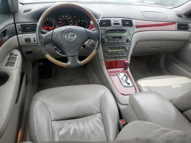 Photo 7 VIN: JTHBF30G020045897 - LEXUS ES300 