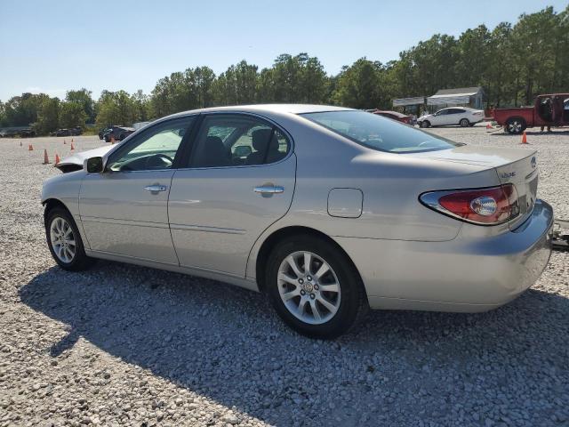 Photo 1 VIN: JTHBF30G020047813 - LEXUS ES 300 