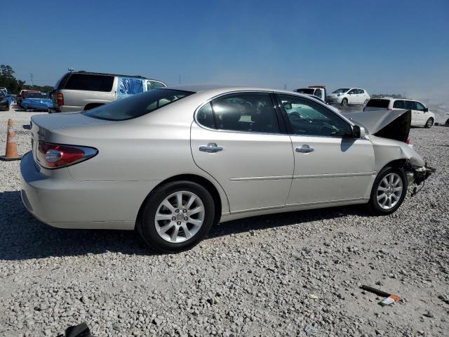 Photo 2 VIN: JTHBF30G020047813 - LEXUS ES 300 