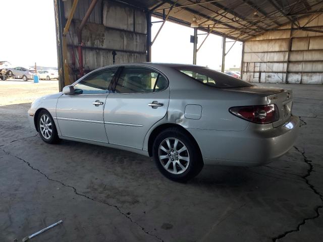 Photo 1 VIN: JTHBF30G020059041 - LEXUS ES 300 