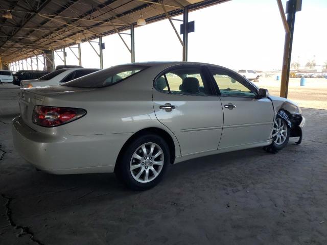 Photo 2 VIN: JTHBF30G020059041 - LEXUS ES 300 