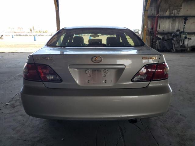 Photo 5 VIN: JTHBF30G020059041 - LEXUS ES 300 