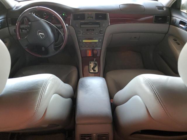 Photo 7 VIN: JTHBF30G020059041 - LEXUS ES 300 