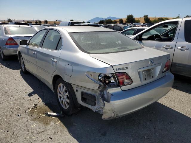 Photo 2 VIN: JTHBF30G020063655 - LEXUS ES 300 