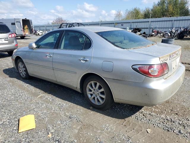 Photo 1 VIN: JTHBF30G020071965 - LEXUS ES300 