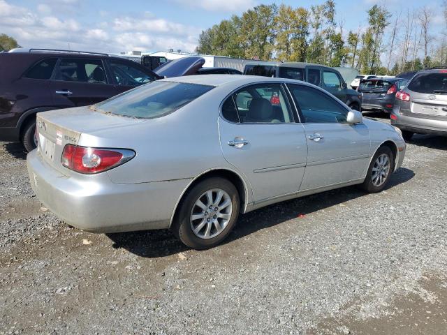 Photo 2 VIN: JTHBF30G020071965 - LEXUS ES300 