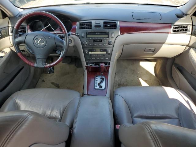 Photo 7 VIN: JTHBF30G020071965 - LEXUS ES300 