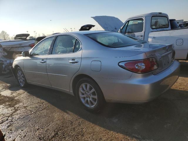 Photo 1 VIN: JTHBF30G025023899 - LEXUS ES300 