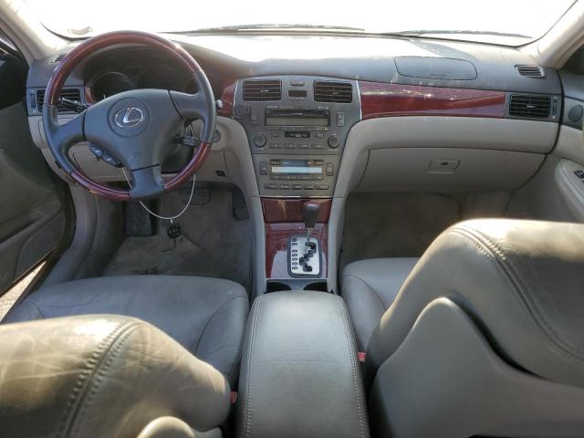 Photo 7 VIN: JTHBF30G025023899 - LEXUS ES300 