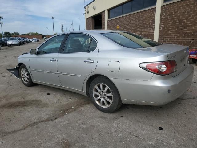 Photo 1 VIN: JTHBF30G030106957 - LEXUS ES 300 