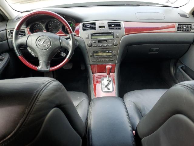 Photo 7 VIN: JTHBF30G030106957 - LEXUS ES 300 