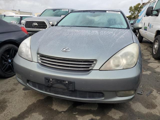 Photo 4 VIN: JTHBF30G030129722 - LEXUS ES300 