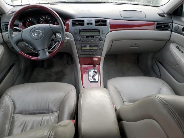 Photo 7 VIN: JTHBF30G030129722 - LEXUS ES300 