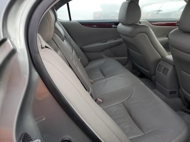 Photo 9 VIN: JTHBF30G030129722 - LEXUS ES300 