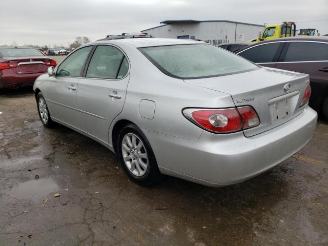 Photo 1 VIN: JTHBF30G030133222 - LEXUS ES300 