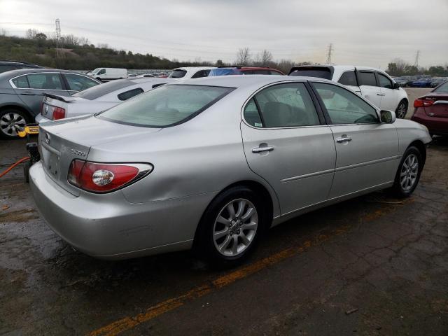 Photo 2 VIN: JTHBF30G030133222 - LEXUS ES300 