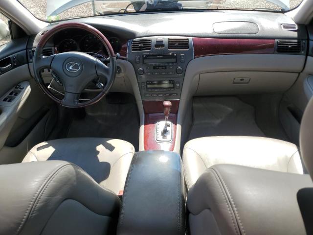 Photo 7 VIN: JTHBF30G030134693 - LEXUS ES300 