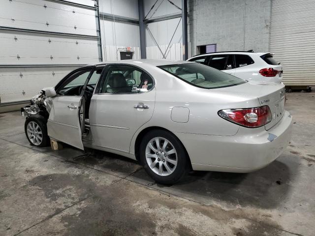 Photo 1 VIN: JTHBF30G030138081 - LEXUS ES 300 