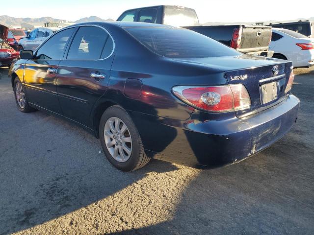 Photo 1 VIN: JTHBF30G030142793 - LEXUS ES300 