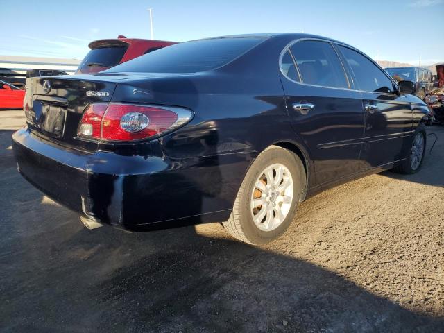 Photo 2 VIN: JTHBF30G030142793 - LEXUS ES300 