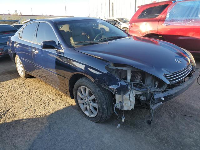 Photo 3 VIN: JTHBF30G030142793 - LEXUS ES300 