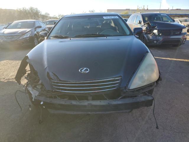 Photo 4 VIN: JTHBF30G030142793 - LEXUS ES300 