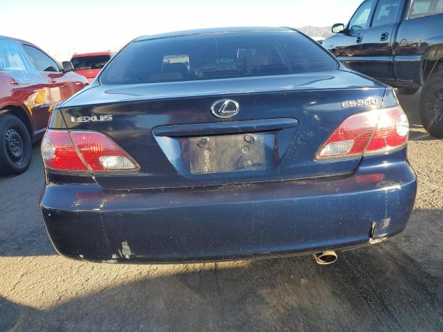 Photo 5 VIN: JTHBF30G030142793 - LEXUS ES300 