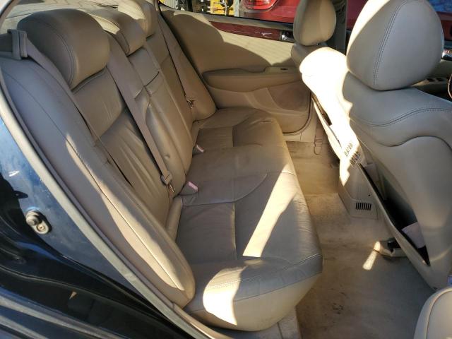 Photo 9 VIN: JTHBF30G030142793 - LEXUS ES300 