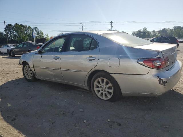 Photo 1 VIN: JTHBF30G030143121 - LEXUS ES 300 