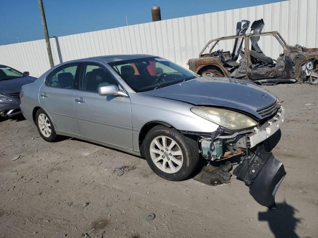 Photo 3 VIN: JTHBF30G030143121 - LEXUS ES 300 