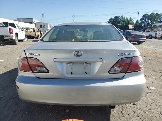 Photo 5 VIN: JTHBF30G030143121 - LEXUS ES 300 