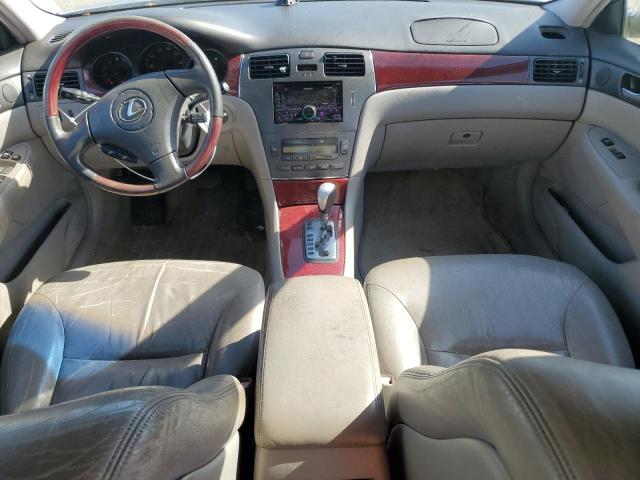 Photo 7 VIN: JTHBF30G030143121 - LEXUS ES 300 