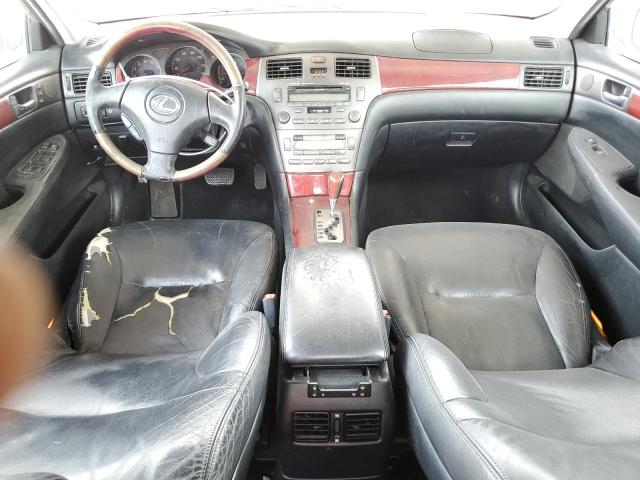 Photo 7 VIN: JTHBF30G030147721 - LEXUS ES300 