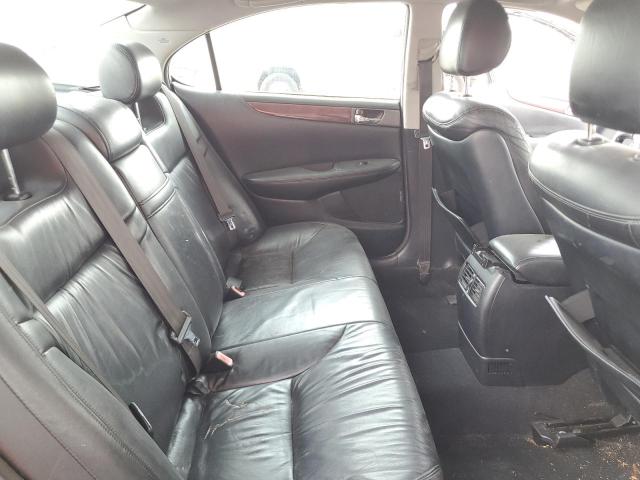 Photo 9 VIN: JTHBF30G030147721 - LEXUS ES300 