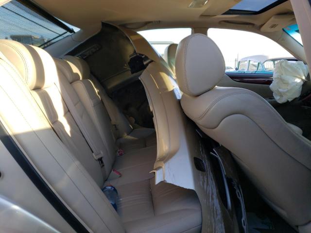 Photo 9 VIN: JTHBF30G036006452 - LEXUS ES300 