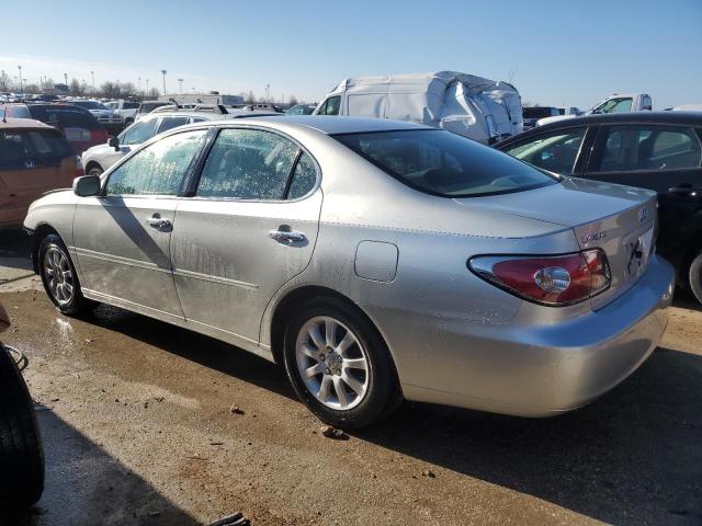 Photo 1 VIN: JTHBF30G036009061 - LEXUS ES300 