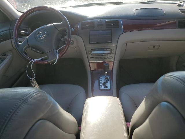 Photo 7 VIN: JTHBF30G036009061 - LEXUS ES300 